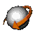 05.gif (551 bytes)